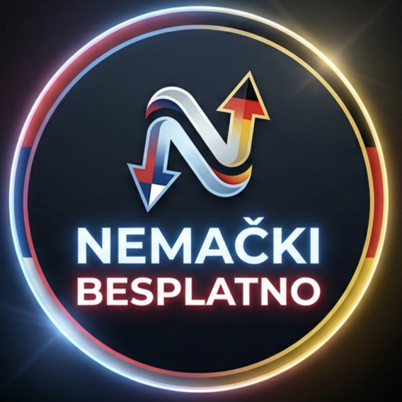 nemacki-besplatno.com